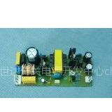 供應(yīng)北京源世達(dá)ysd12v0.5a 30v2a 醫(yī)療開關(guān)電源