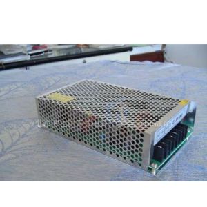 供應(yīng)ysd三路24v2a/12v5a /-12v1a 120w醫(yī)療開關(guān)電源