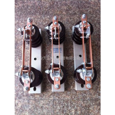 gw9߉x_P(gun)ϵ_P(gun)