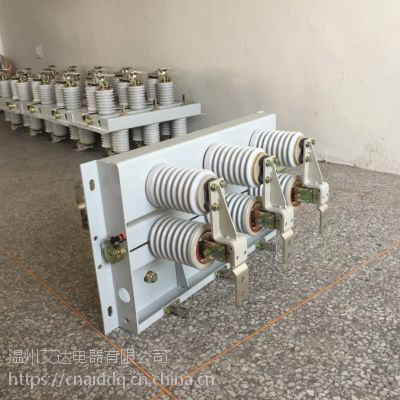 ݰ_x_P(gun) gn30-10 12kv/630/1000/1250/2000a