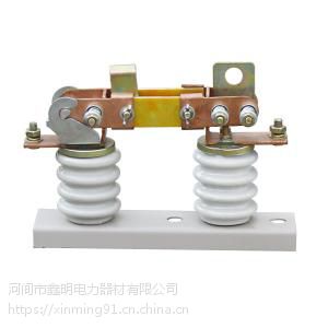 ͉x_P(gun)gw-0.5|hgw-0.5ȫ