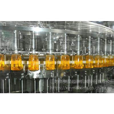 36000ƿ/Сr(sh)500mlһwC(j)ba(chn)