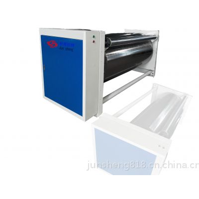 Ч jsr-1800mm əC(j)е
