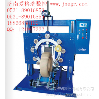 eh1200lʽhwp@bC