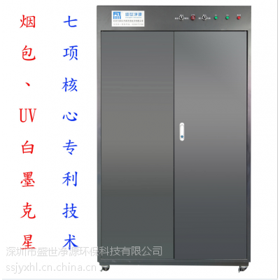 Һ^VCm6100