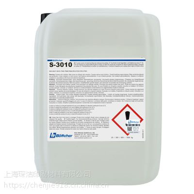 s3010ҺpƾӡˢҺ