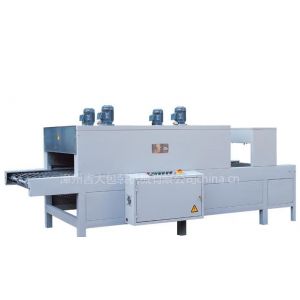 ayt-s8040տsbC