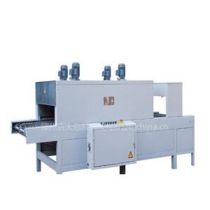 ayt-s6040տsbC