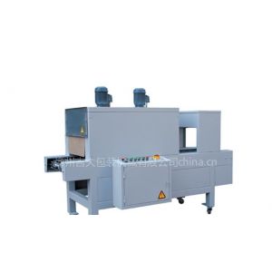 ayt-s5030տsbC