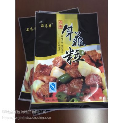 ͺţհb,ӡb,ɶa(chn)