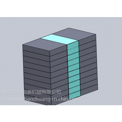ˎCC