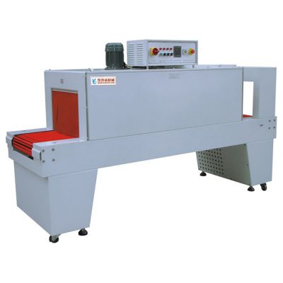 Pklw-6040peտsĤbC