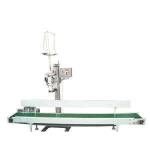sfz-2800ݔͿpCM ʯf׿