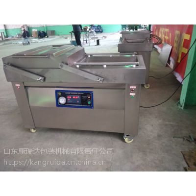 dzr -700_bհbCɶƷڙCе