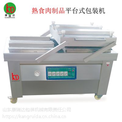 dzr -600/4s_ķlɽ髸հbeʳƷڙCе