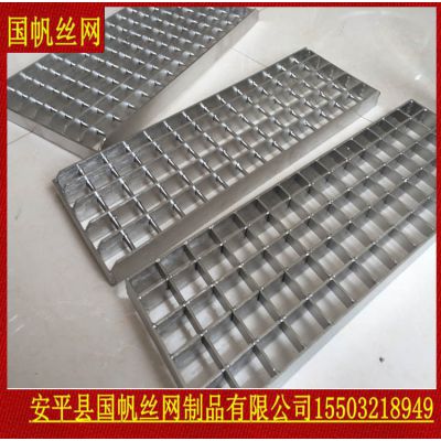 P䓸S 304P䓸Ű 䓸u