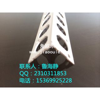 l21*21oǗlꖽǾδ׽ǾSҴNr