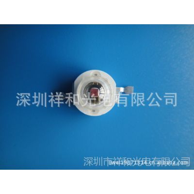 led3wt/ledʟ/3wʼɟ