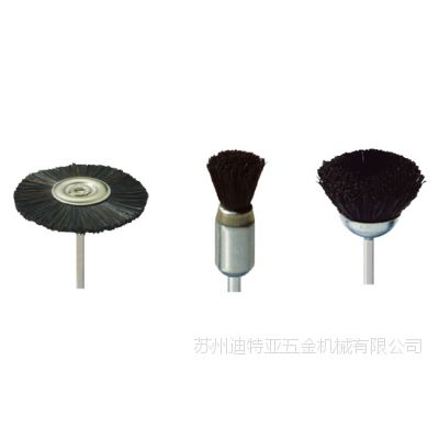 iëˢ ˢ M㒁ˢ ˢ bristle brushes