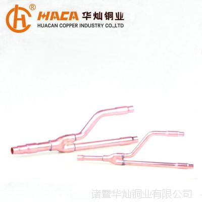 SҟN hc-5024 { 