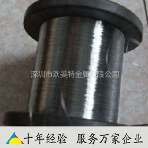 Mnasձ301P䓾304ձ
