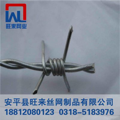 P䓎FzW(wng) ȦشK F