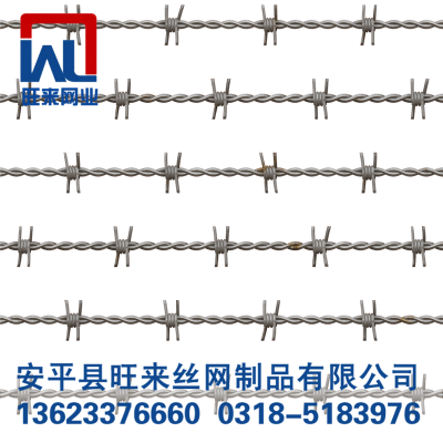 Xһ䓴K ϲ\K P䓹W(wng)