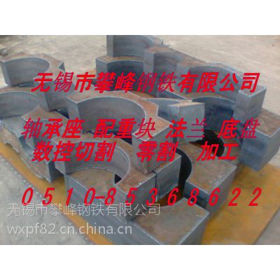 Тa3䓰иS 䓰SKAh