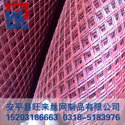 ƽ_UW 䓰WXһƽ 䓰WS