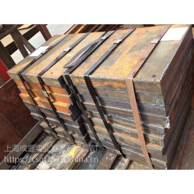 q345b 䓰ڼӹи