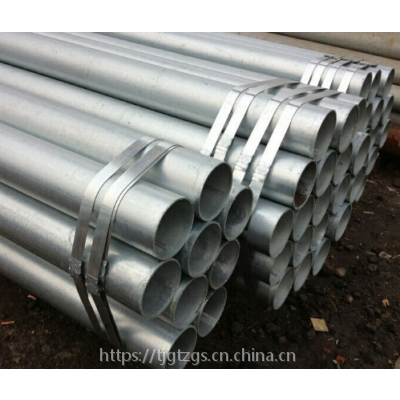 59*5\_60*2.5\_60*3.5op䓹_һ\1׶Xһ