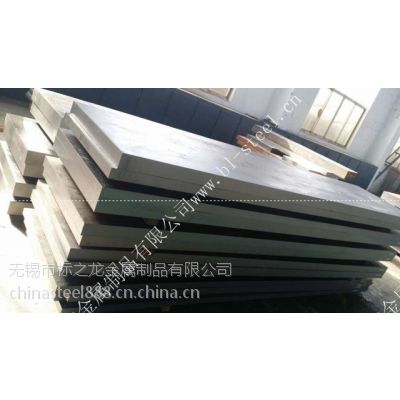 q345e ͺϽа匣^40-100mm 䓰 F؛͵͜к