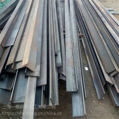 20*20*3*3tȫ