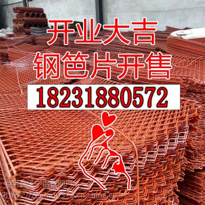 䓰ʾW(wng)Ƭ(yng) 䓰Ƭ _ּ䓰ʾW(wng) Ͳ̤W(wng) 䓽W(wng)ƬֱN
