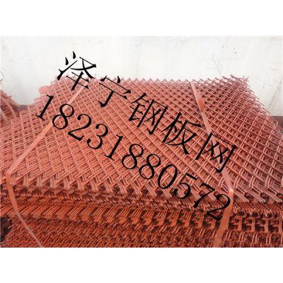 䓰WSa䓰WƬ _ְW ߵ ǌӲ̤W