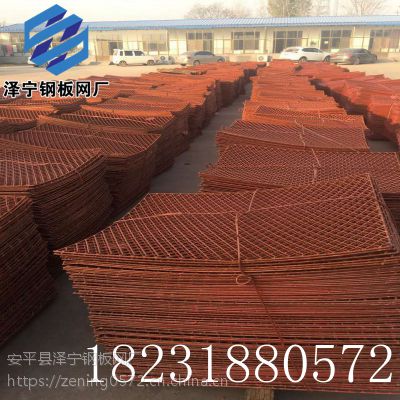 䓰Ƭ 䓰ʾW(wng)Ƭ _ּ䓰ʾW(wng) 䓰Ƭ  䓰W(wng)S