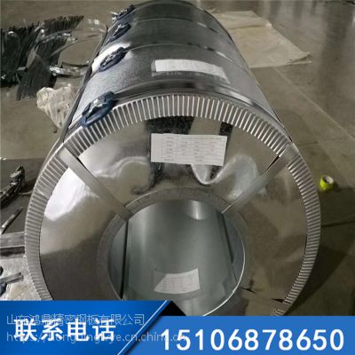 X塿SֱN3003X5052X ӹƷPX