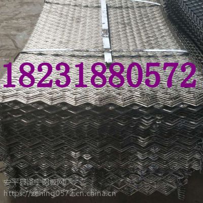䓰ʰW(wng) ο׾W(wng)Ƭ ̤W(wng) _ּ䓽Ƭ 䓽W(wng)ƬS0.8*1