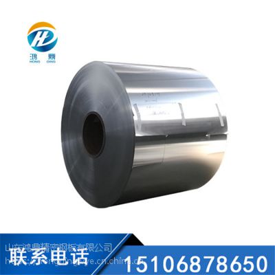 lX塢XX 1060.3003.5052.7075ҎRȫ