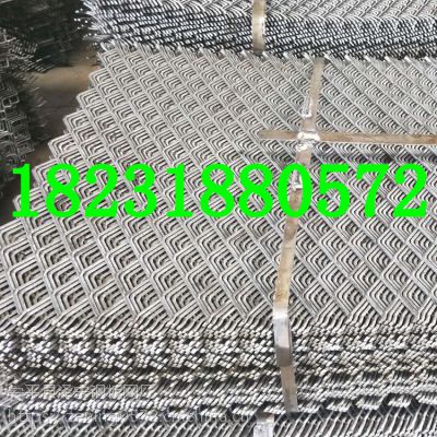_ּ䓰ƬS U䓰ʾW(wng) f䓰ʾW(wng)Ƭ ̤W(wng) 䓰Ƭ(yng)0.8*1