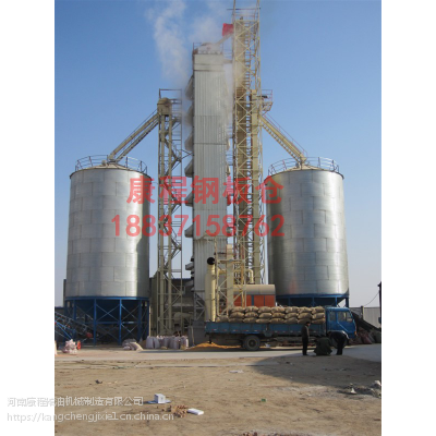 1500bʽ}
