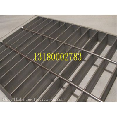 SֱN 316P䓸 316䓸 325䓸
