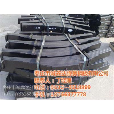 䓰S,䓰,\(chng)_(d)䓰