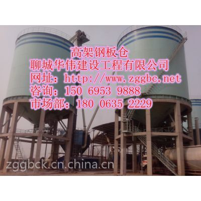 ʽ䓰},ú҂},Aˮ},⻯,䓰aS