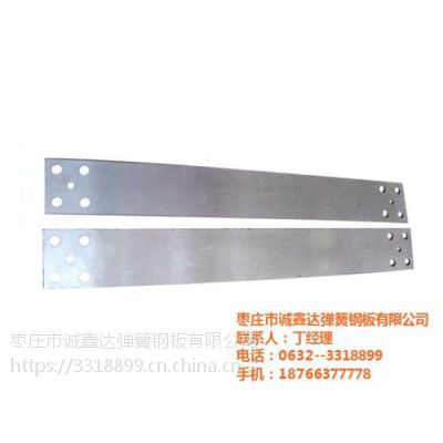 \(chng)_(d)䓰(ھԃ)_䓰_늄(dng)܇䓰a(chn)S