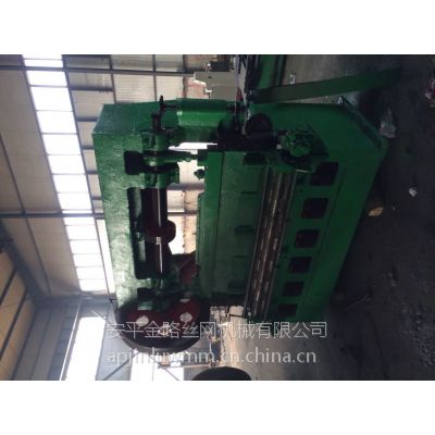 ƽ·䓰WCexpanded metal machine