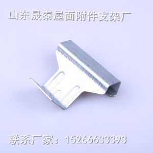 820֧(Y820Ͳ䓰֧)