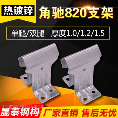 Y820̶֧
