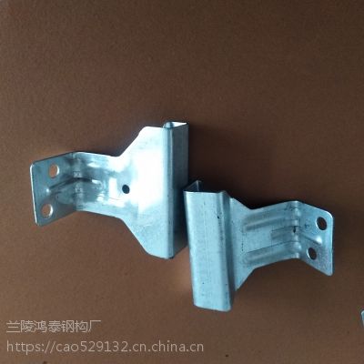 в䓰820֧