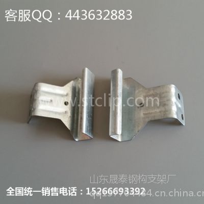 Y820̶֧